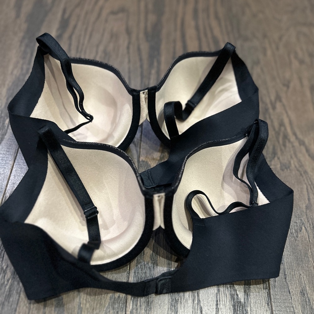 Bras Bundle - Picture 3 of 9